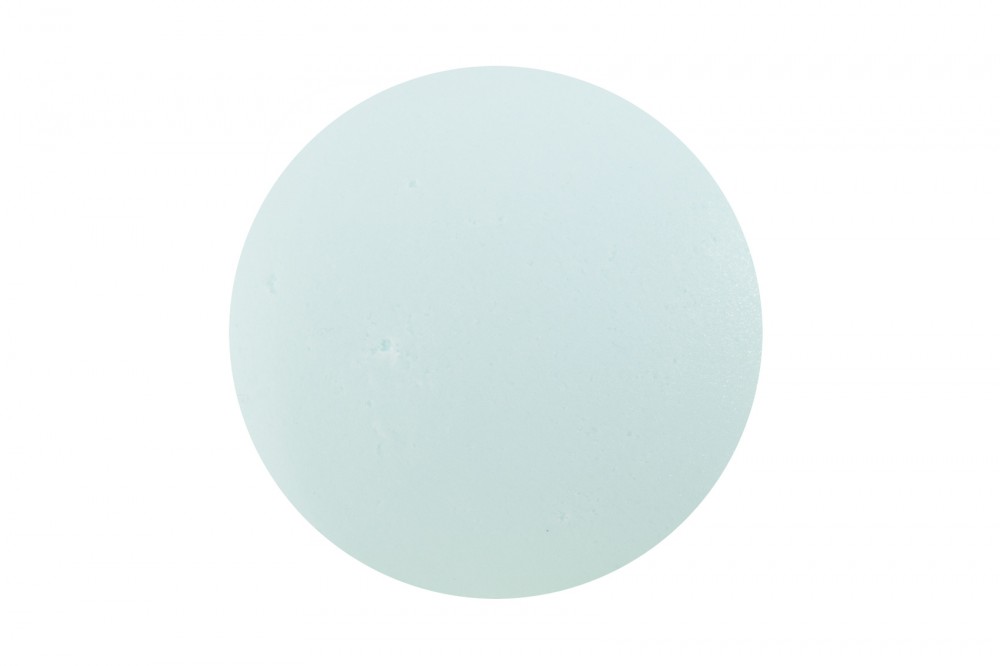 M & B 500g Pack Pastel Blue Sugarpaste